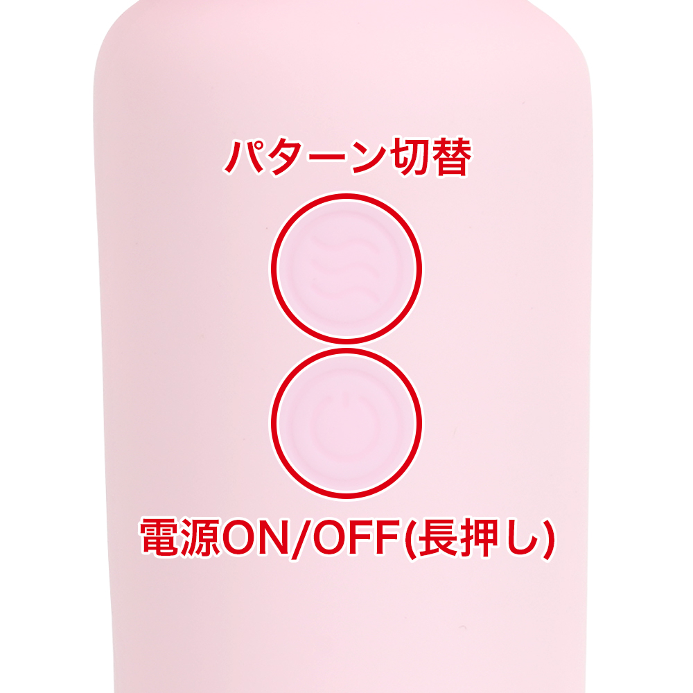 Ｄ＆Ｆファンキーコレクション DF-02の商品画像 6