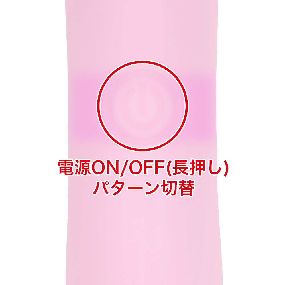 Ｄ＆Ｆファンキーコレクション DF-04の商品画像 6