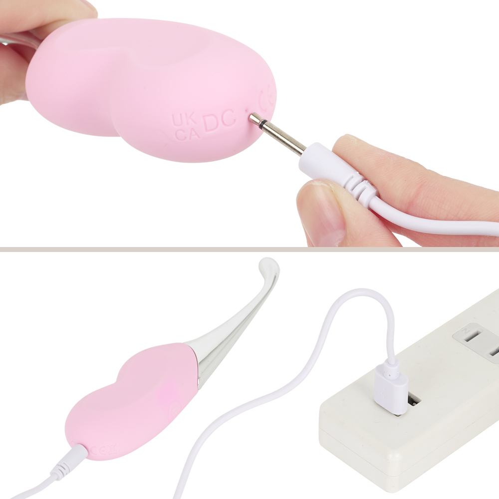 Ｄ＆Ｆファンキーコレクション DF-04の商品画像 7