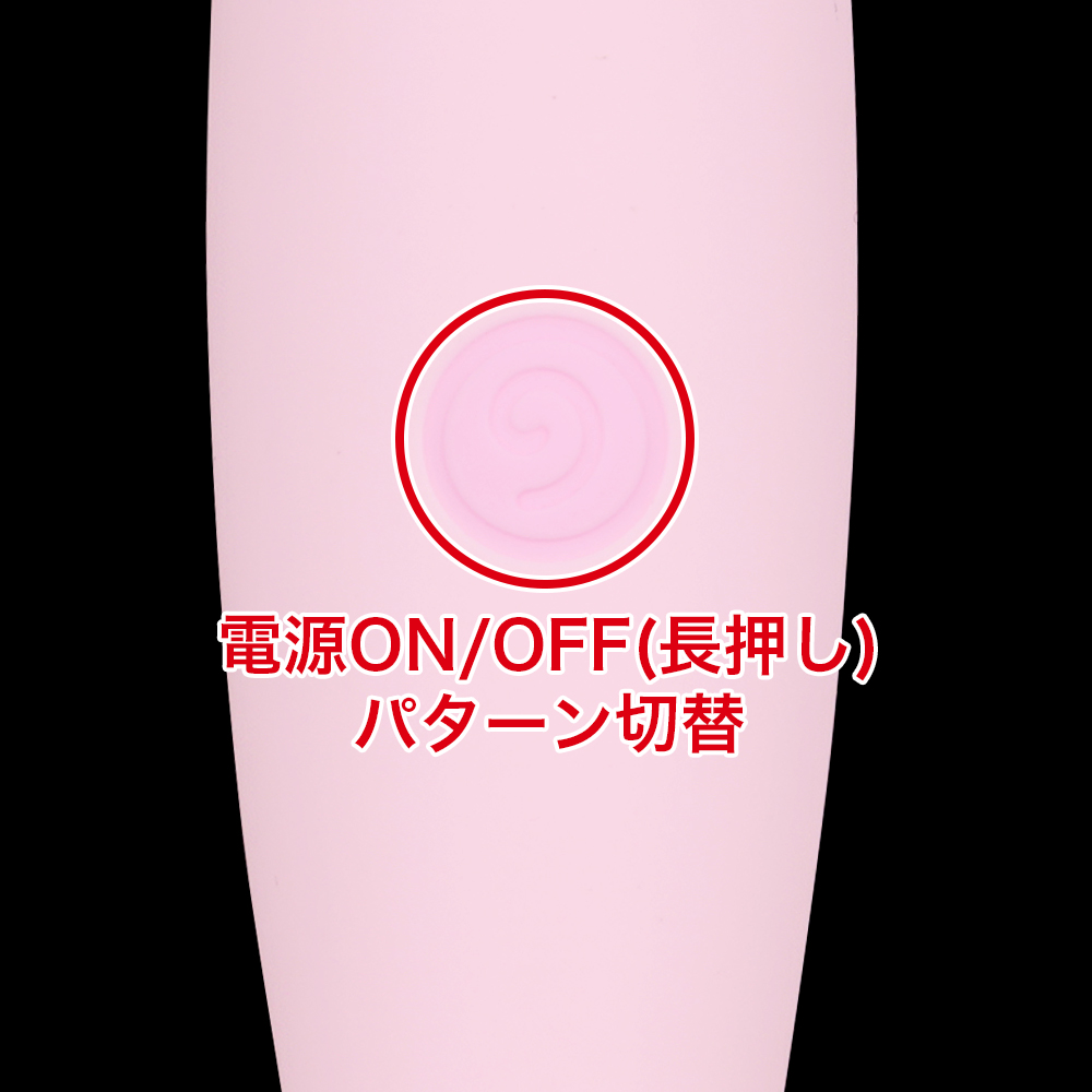 Ｄ＆Ｆファンキーコレクション DF-05の商品画像 6