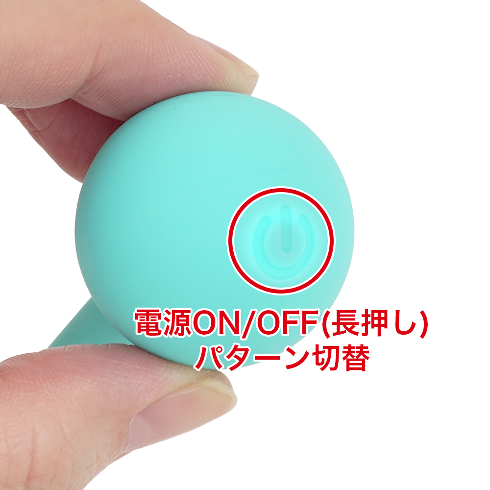 Ｄ＆Ｆファンキーコレクション DF-09の商品画像 6