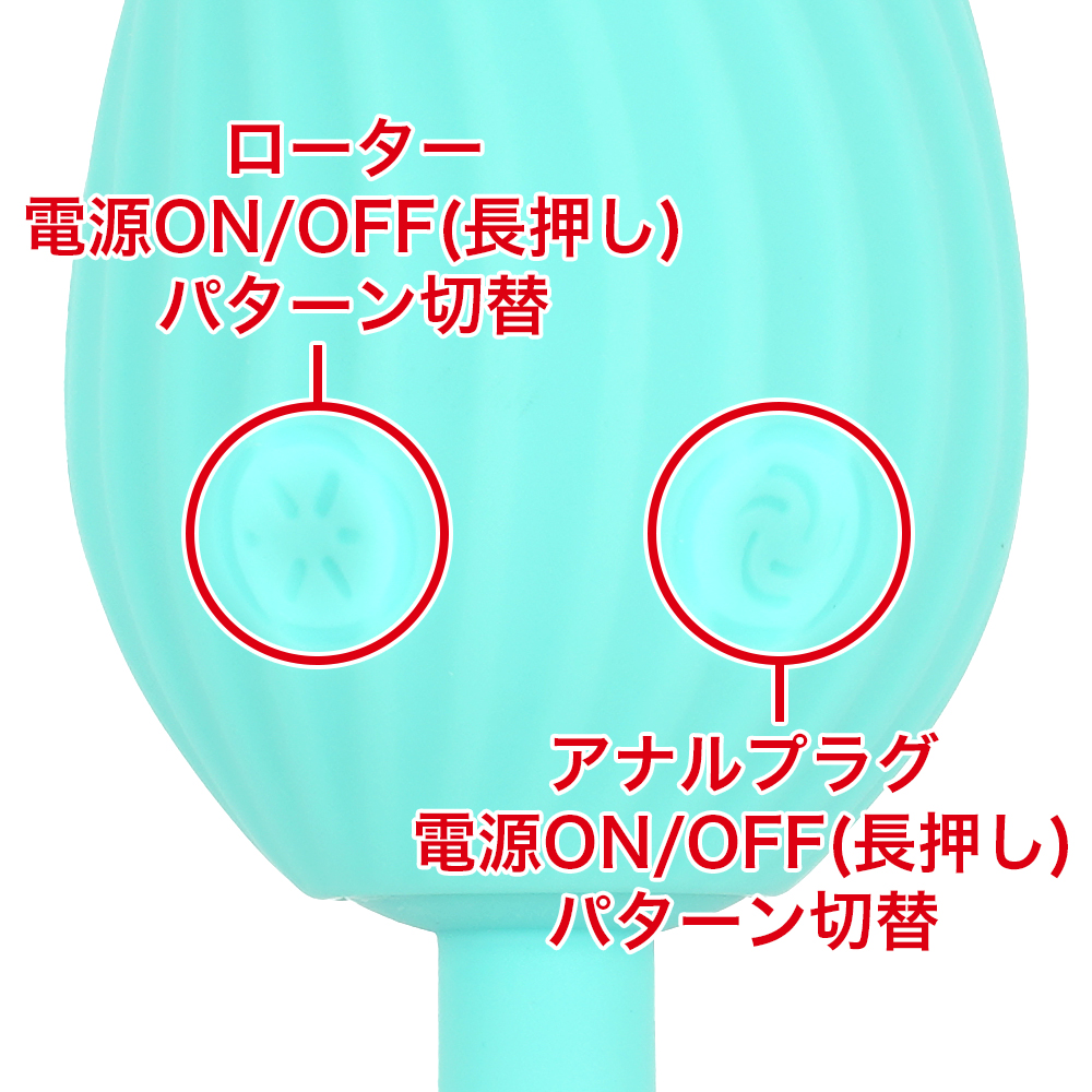 Ｄ＆Ｆファンキーコレクション DF-10の商品画像 7