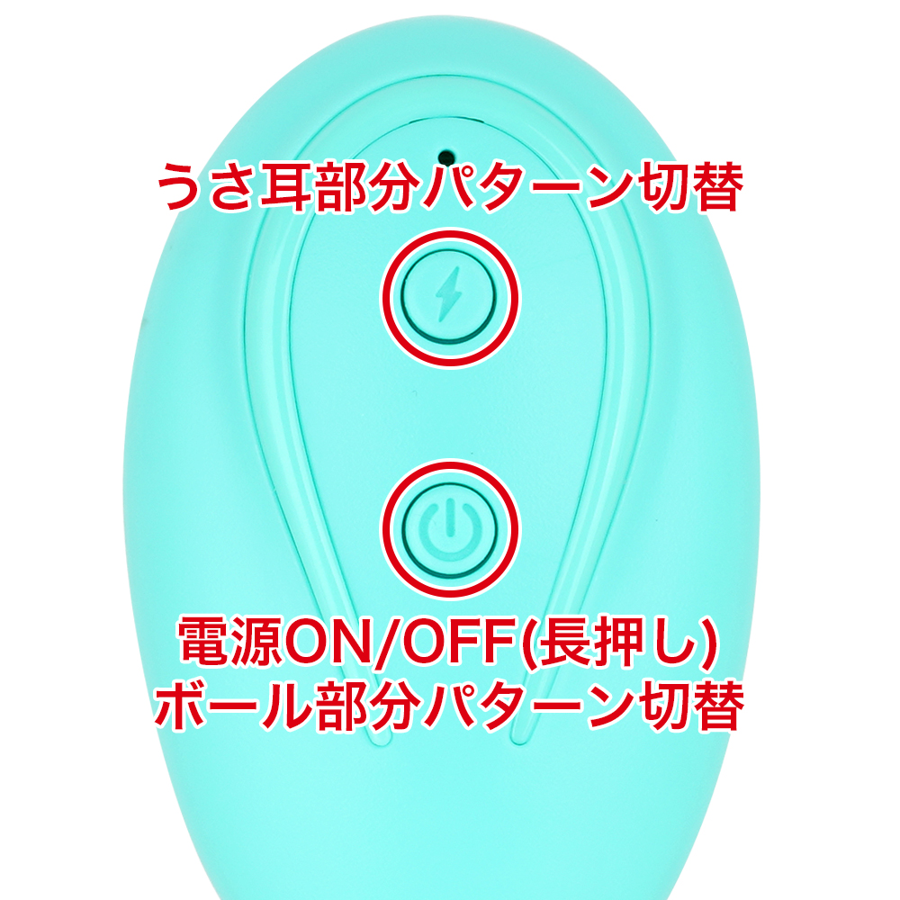 Ｄ＆Ｆファンキーコレクション DF-10の商品画像 9