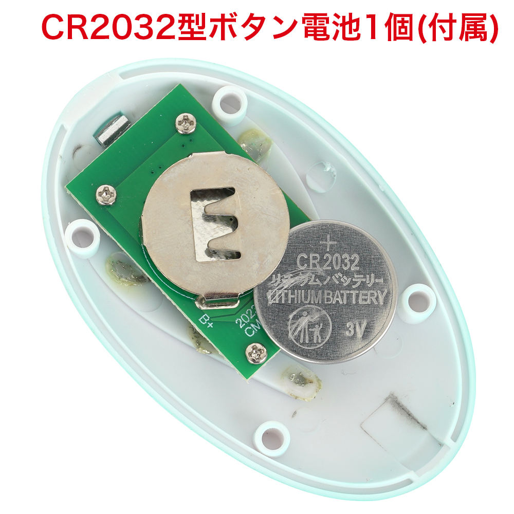 Ｄ＆Ｆファンキーコレクション DF-10の商品画像 10