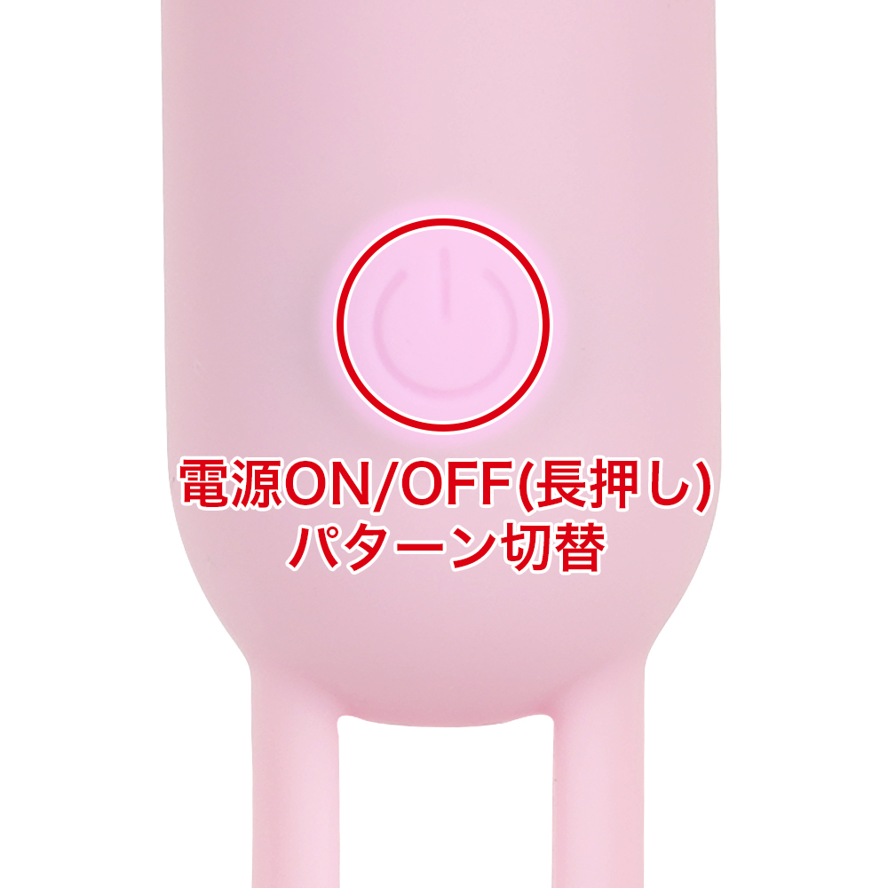 Ｄ＆Ｆファンキーコレクション DF-11の商品画像 6