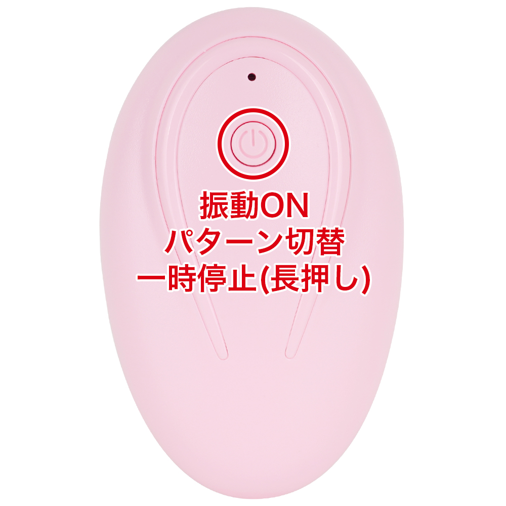 Ｄ＆Ｆファンキーコレクション DF-11の商品画像 8