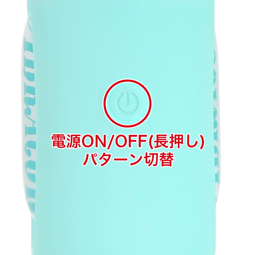 Ｄ＆Ｆファンキーコレクション DF-12の商品画像 6