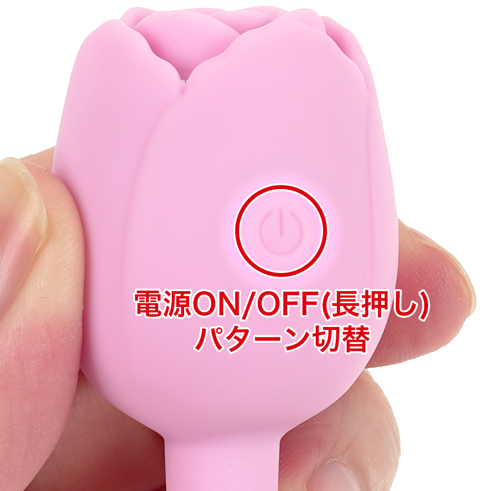 Ｄ＆Ｆファンキーコレクション DF-13の商品画像 6