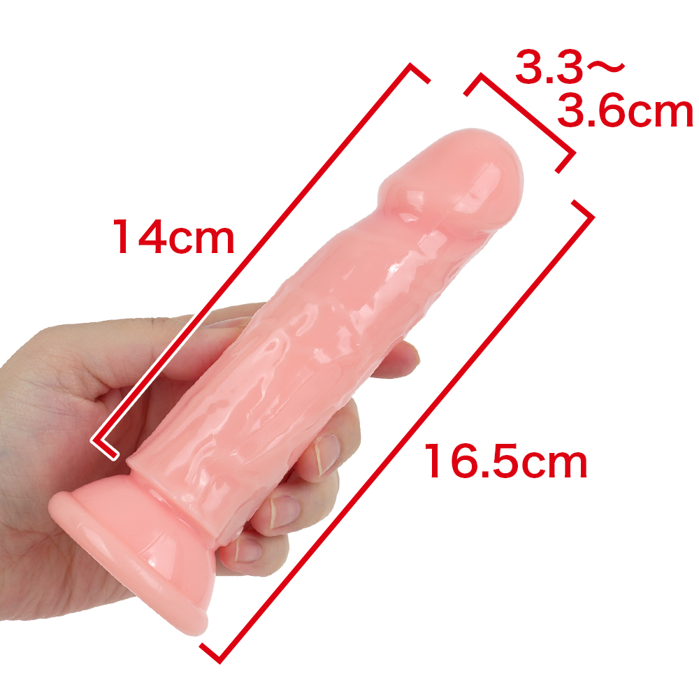 極挿ワイヤレスの商品画像 7