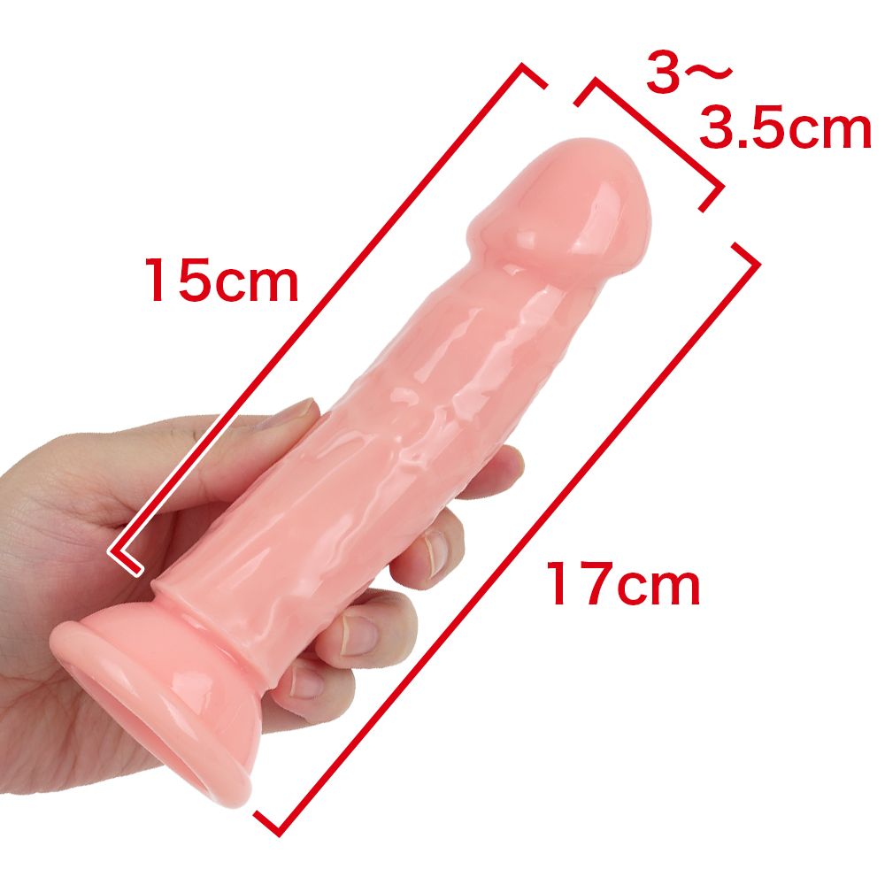 極挿ワイヤレスの商品画像 8