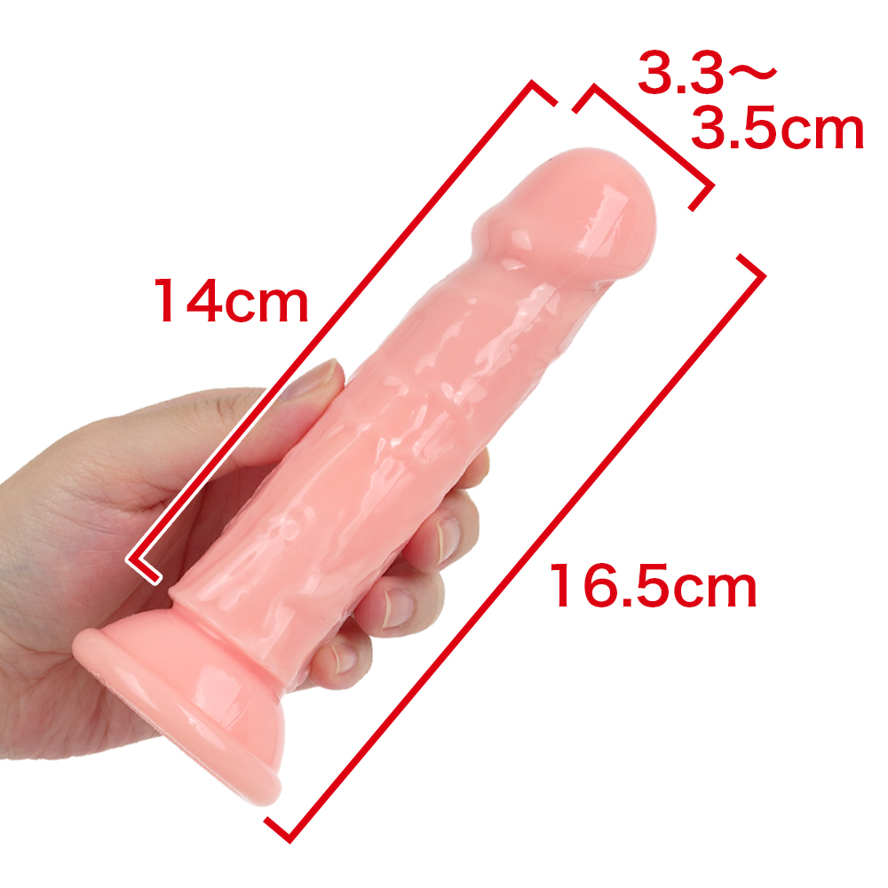 極挿ワイヤレスの商品画像 9
