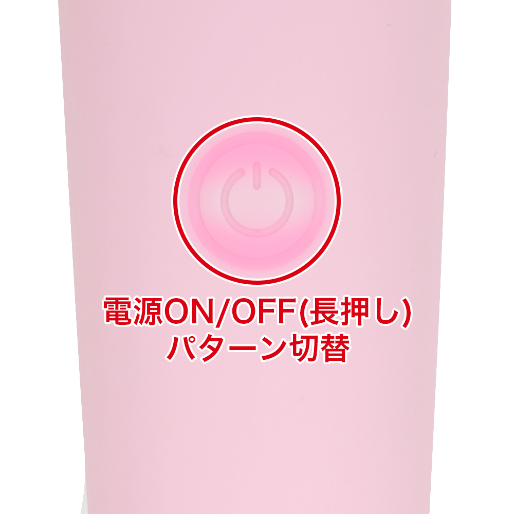 シンクローターミニの商品画像 6