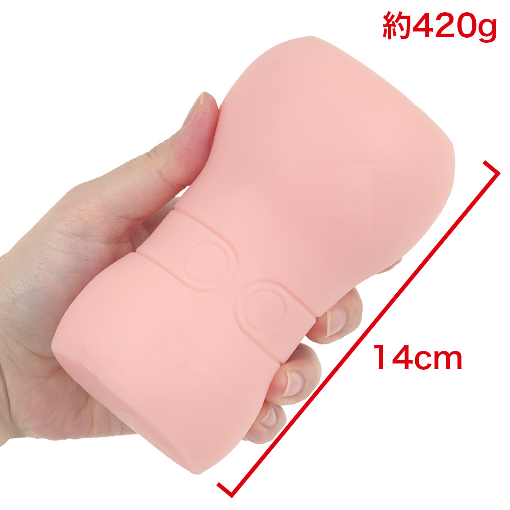 SiMの画像 4