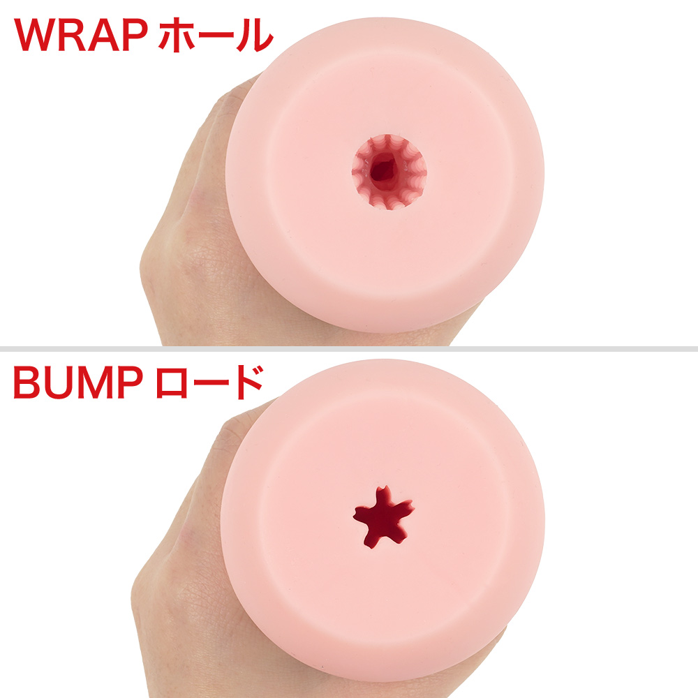 SiMの商品画像 5