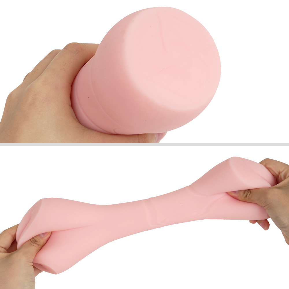 SiMの商品画像 6