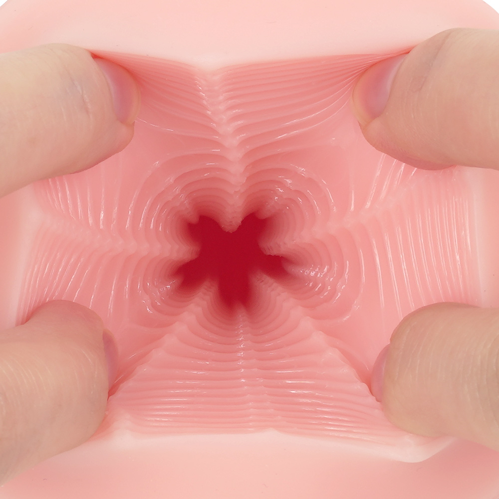 SiMの商品画像 8