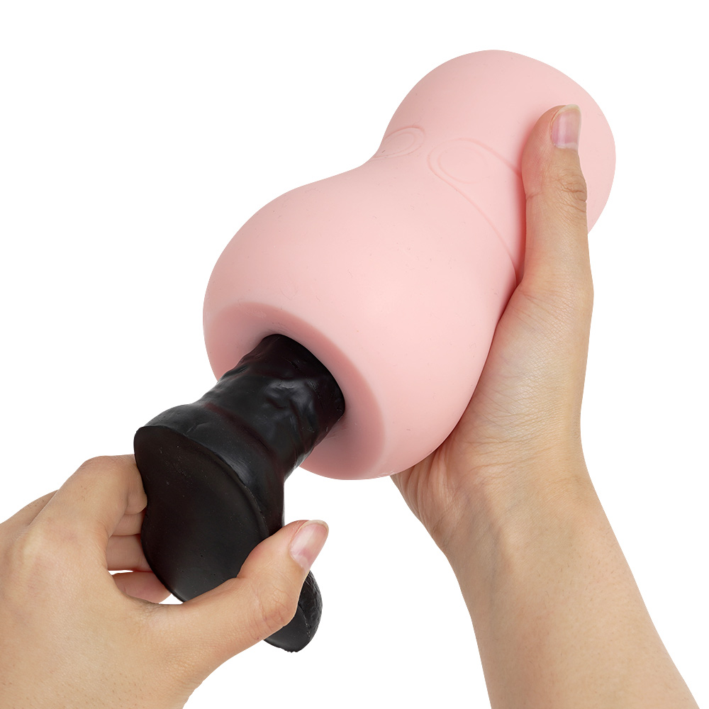 SiMの商品画像 9