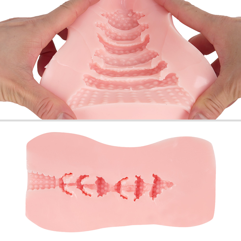 SiMの商品画像 10