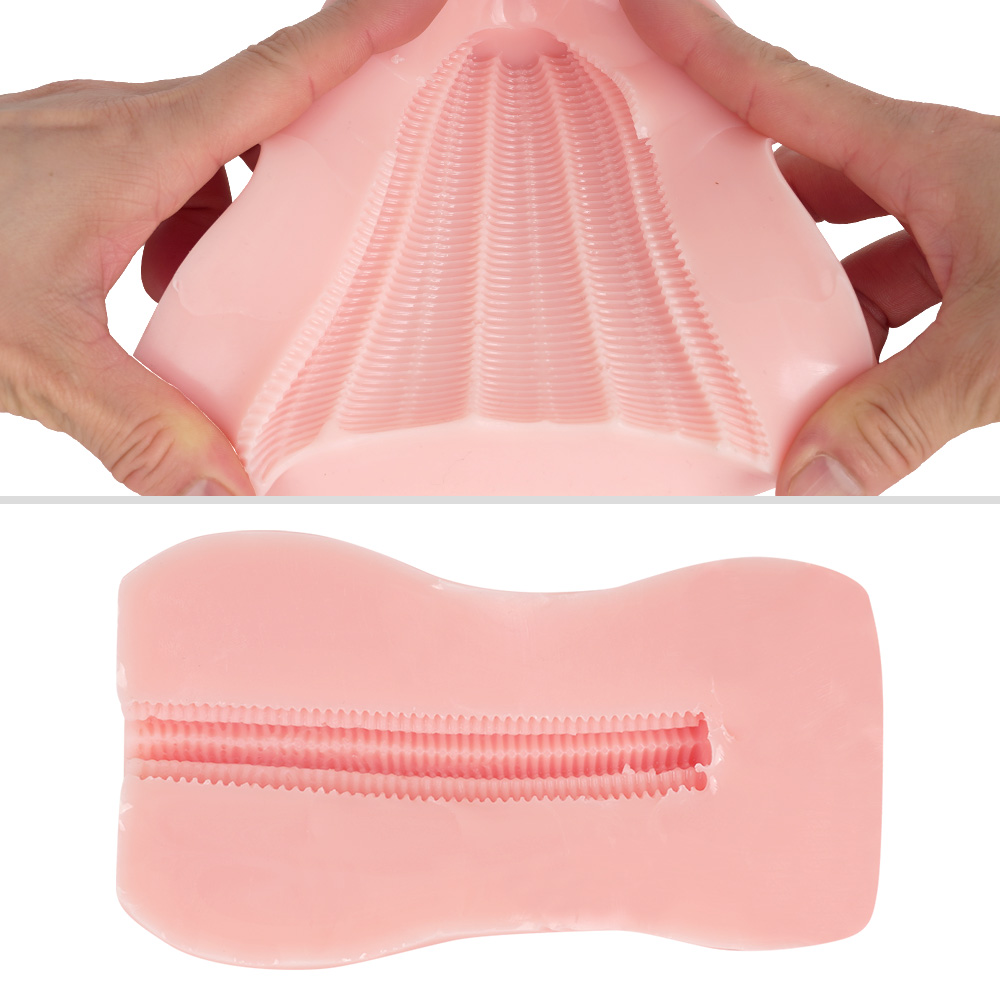 SiMの商品画像 11