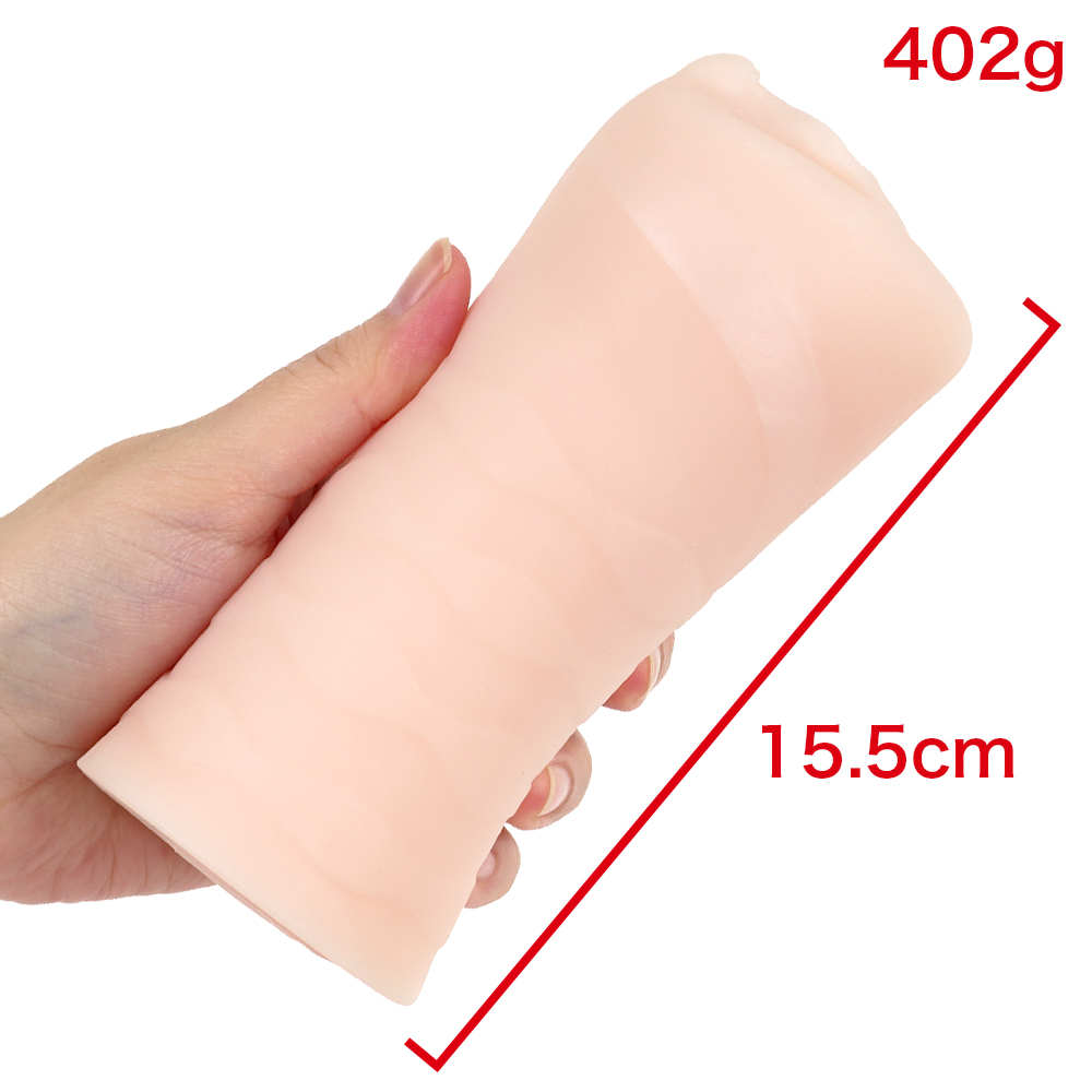高評価よろしくお願いしますの商品画像 5