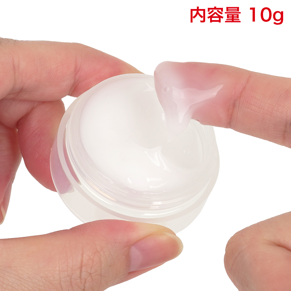 超 悶絶極締・超 乳首覚醒の画像 3