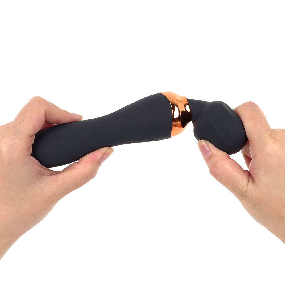 極楽こけしの商品画像 5