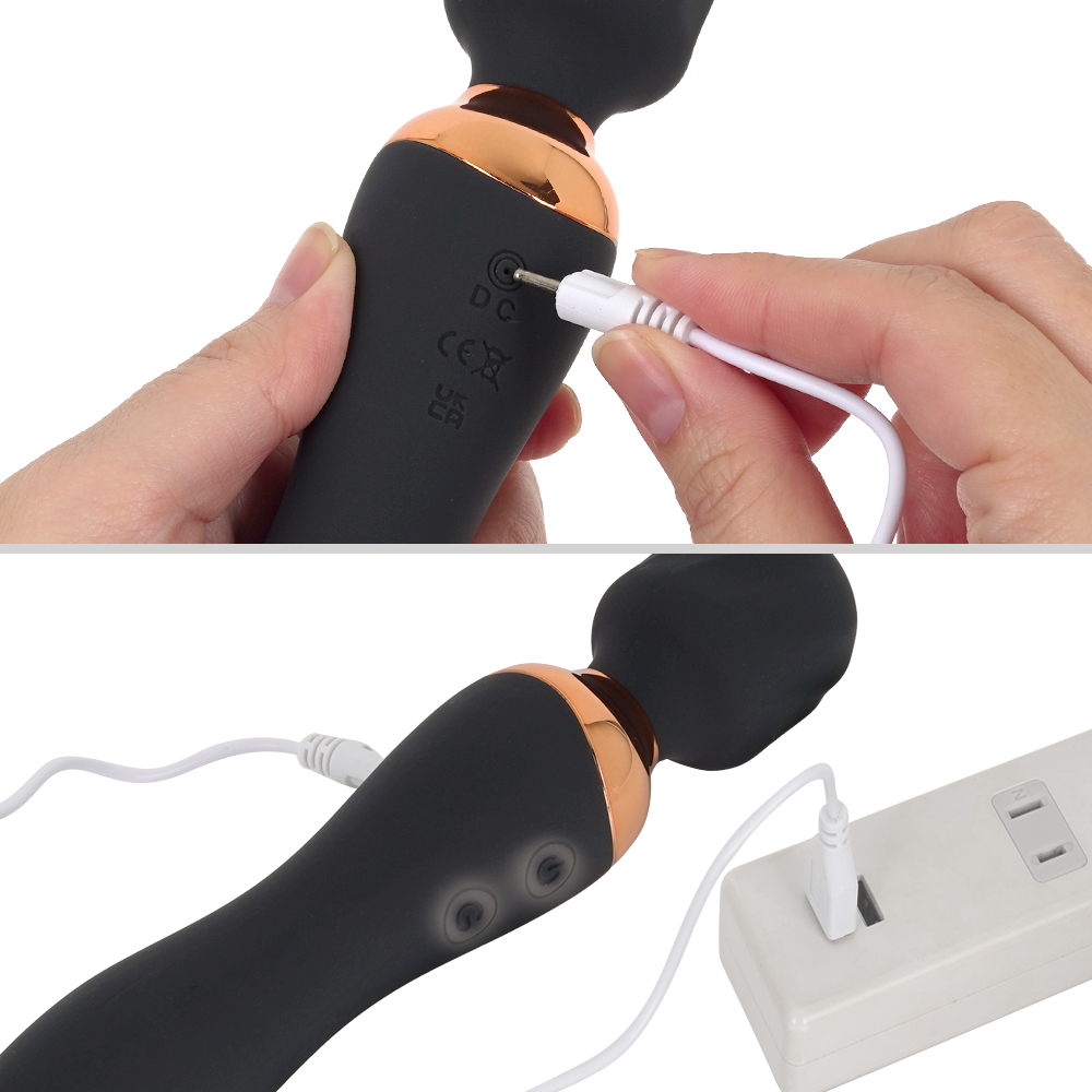 極楽こけしの商品画像 7