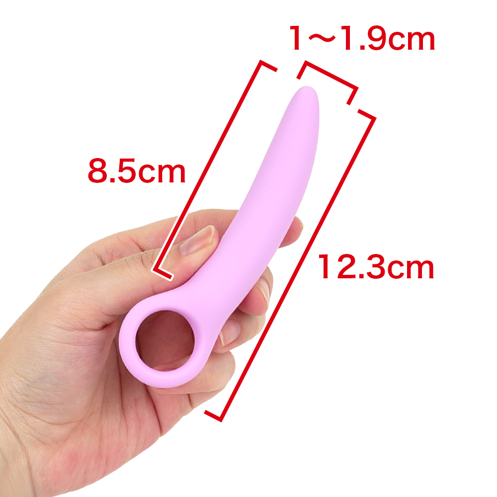 Vioria（ヴィオリア）の商品画像 5