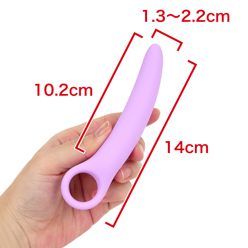 Vioria（ヴィオリア）の商品画像 6