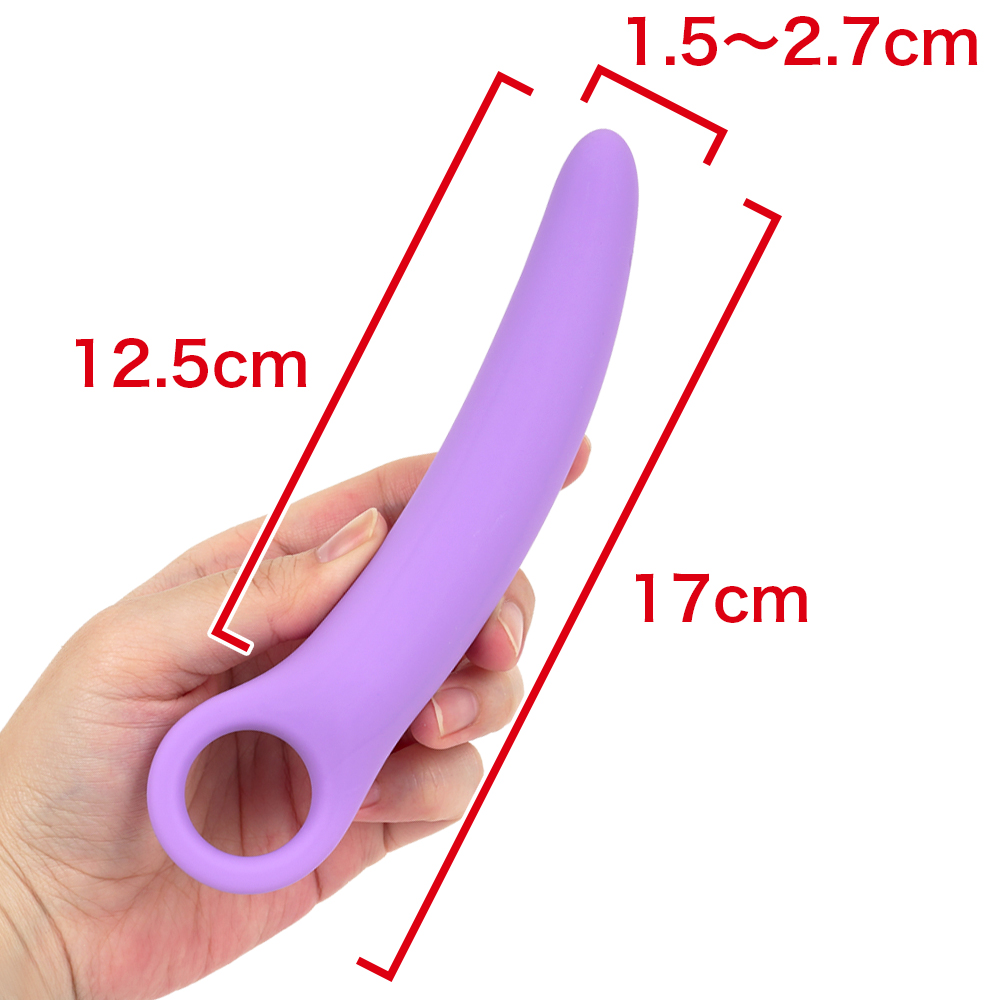 Vioria（ヴィオリア）の商品画像 7