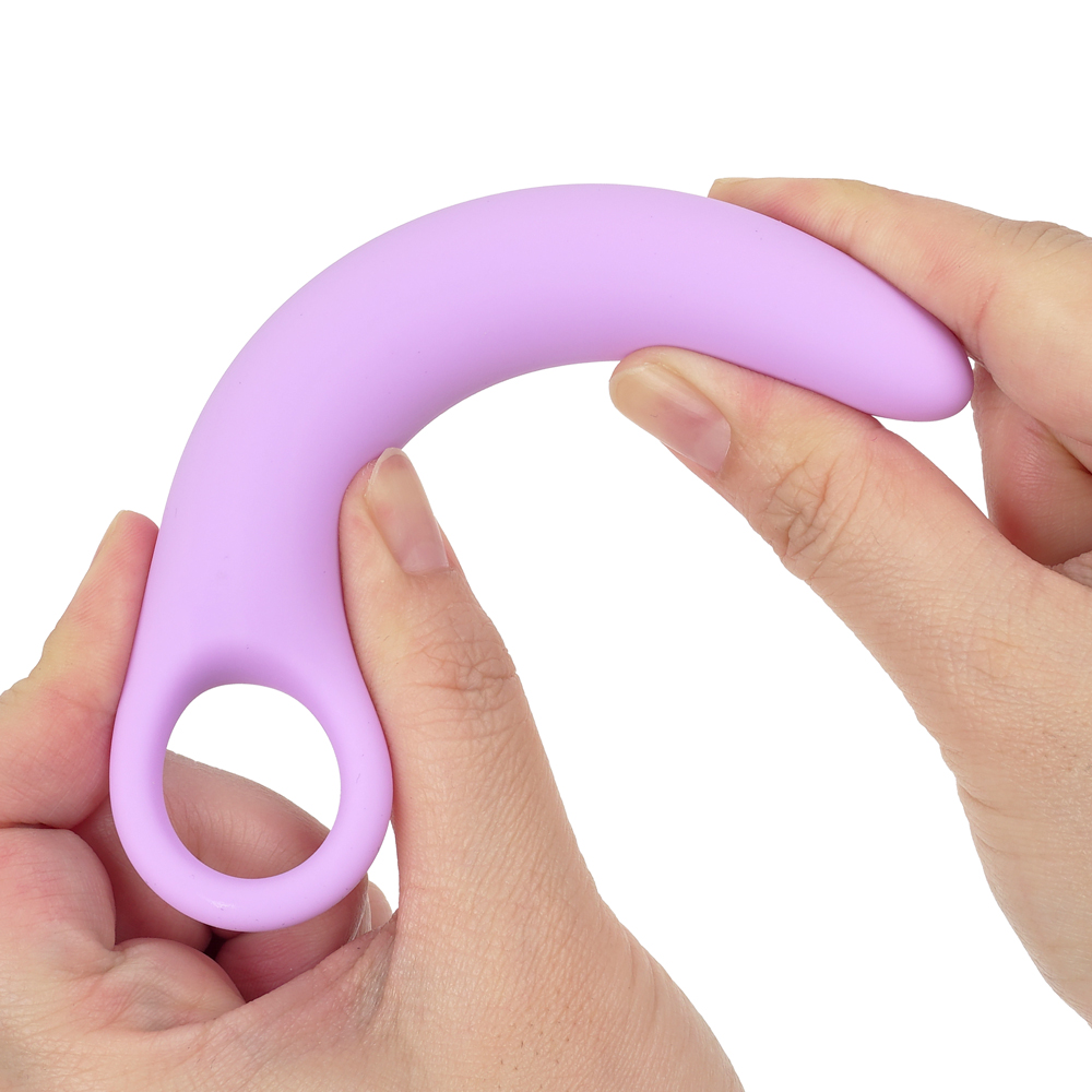 Vioria（ヴィオリア）の商品画像 8
