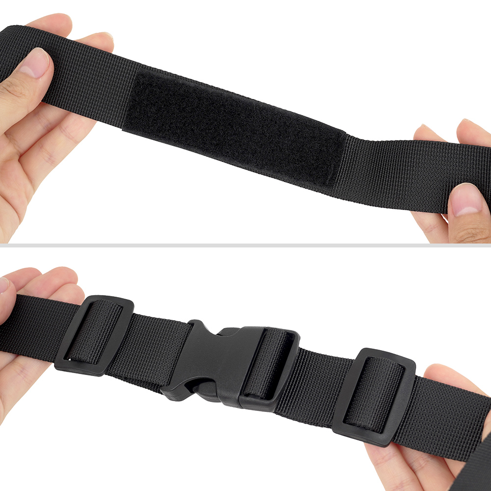 ペニバンインフィニティ フラットの商品画像 6