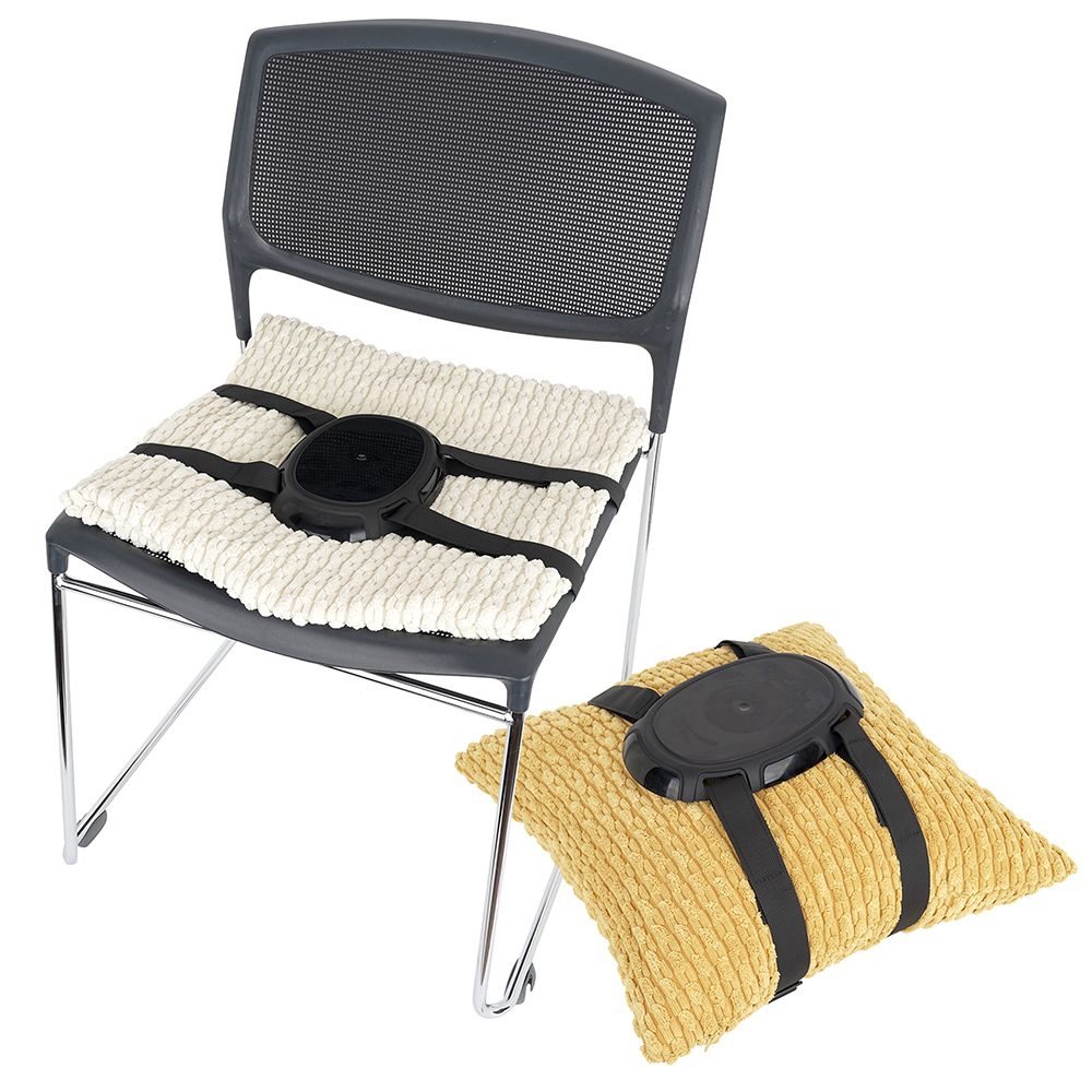ペニバンインフィニティ フラットの商品画像 11