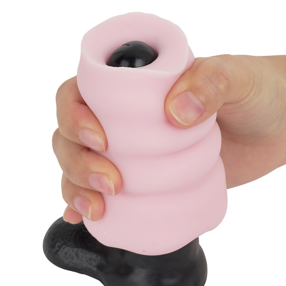 極厚処女膜再現しちゃいました。の商品画像 8