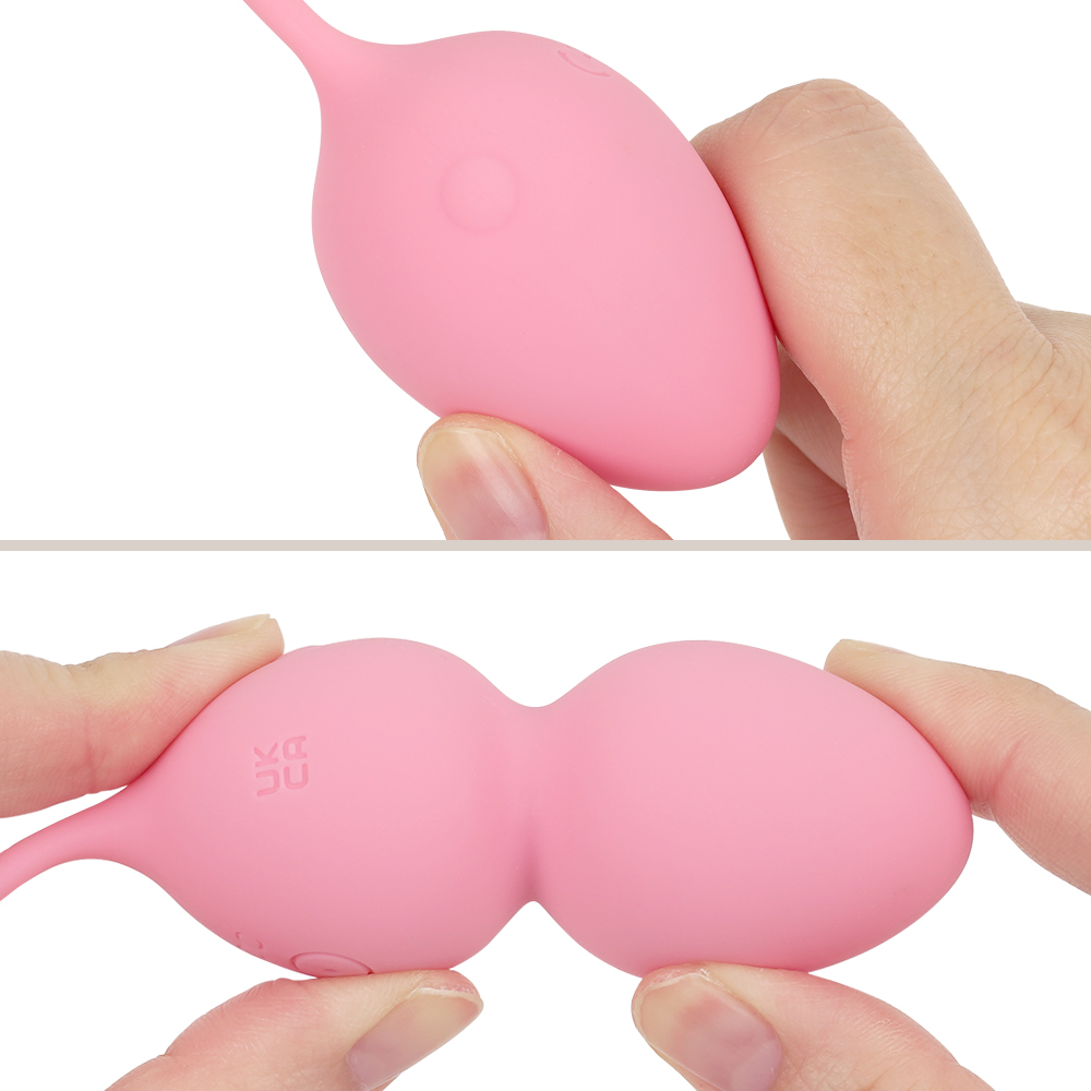 フェミメイト Kegel Hot （ケーゲルホット）の商品画像 6