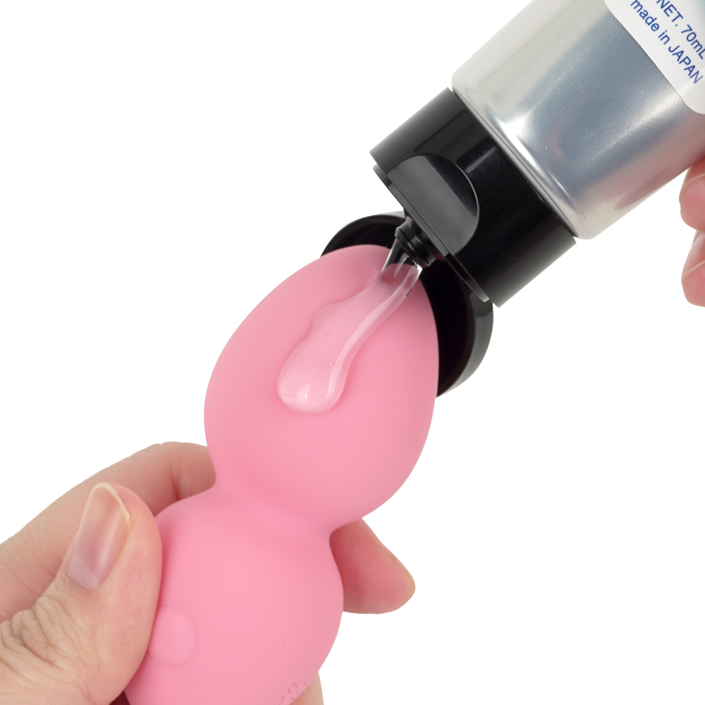 フェミメイト Moisture Lubricant（モイスチャールーブ）の商品画像 5