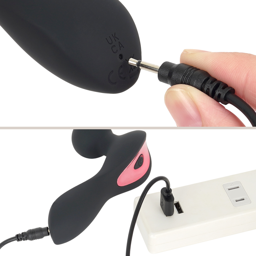 狙えるデンマminiの商品画像 7