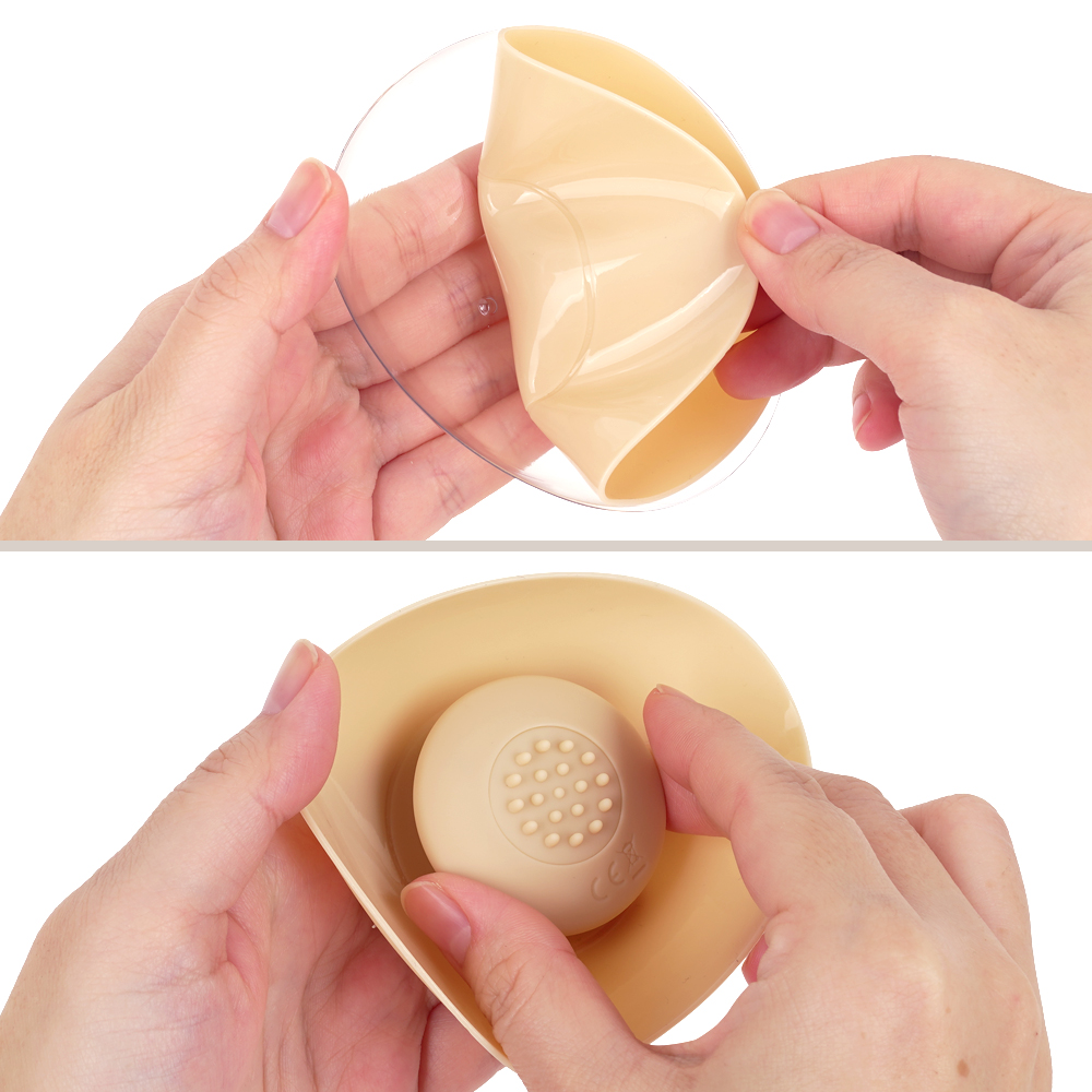 ToyCod KIALA２の商品画像 5
