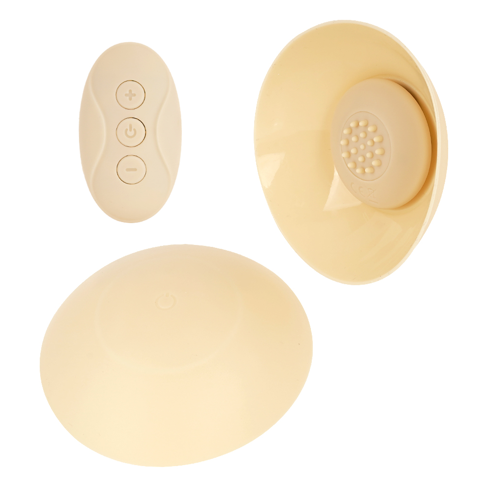 ToyCod KIALA２の商品画像 2