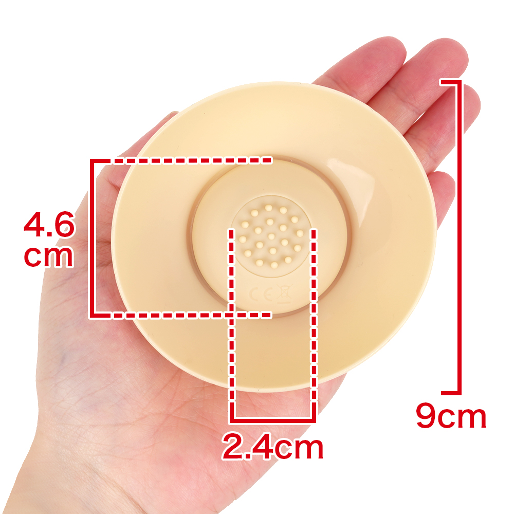 ToyCod KIALA２の商品画像 6
