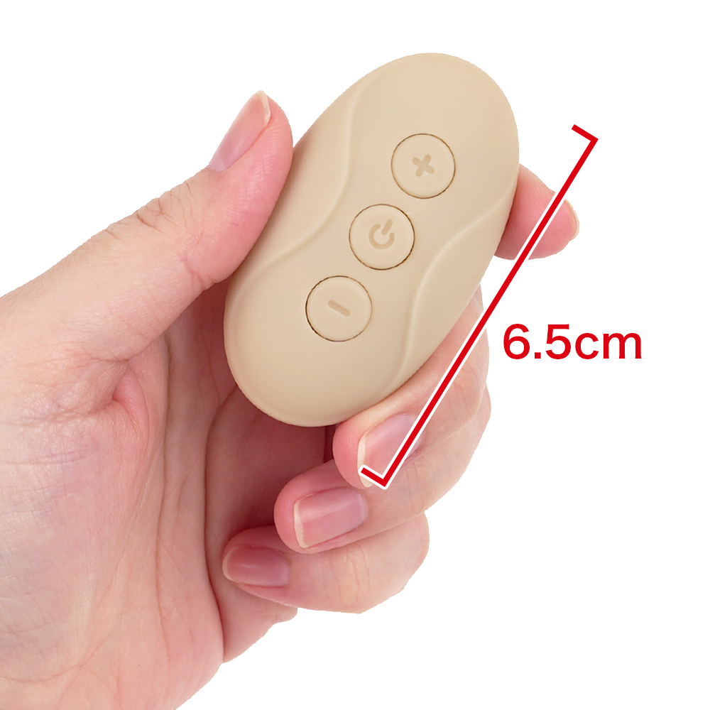 ToyCod KIALA２の商品画像 7