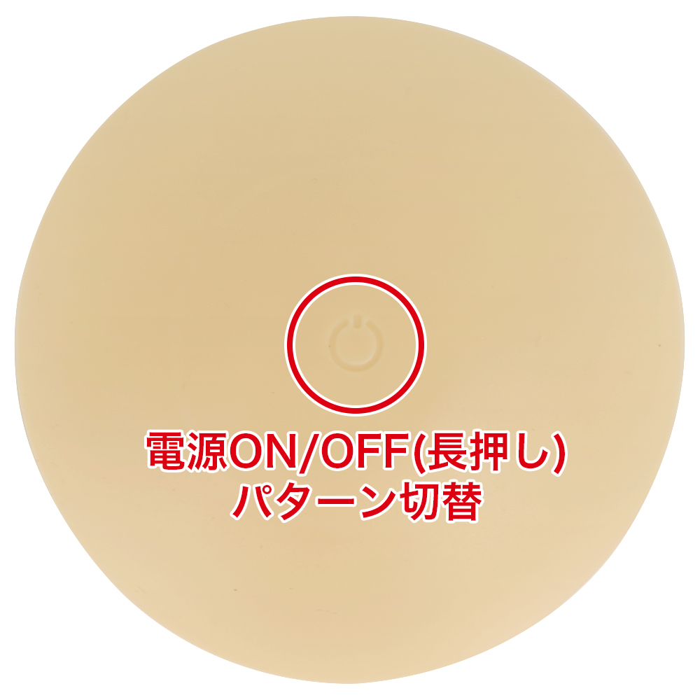 ToyCod KIALA２の商品画像 9