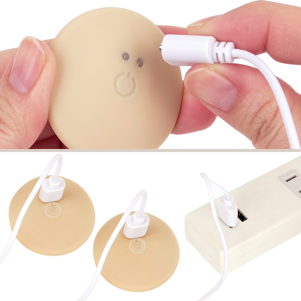 ToyCod KIALA２の商品画像 10