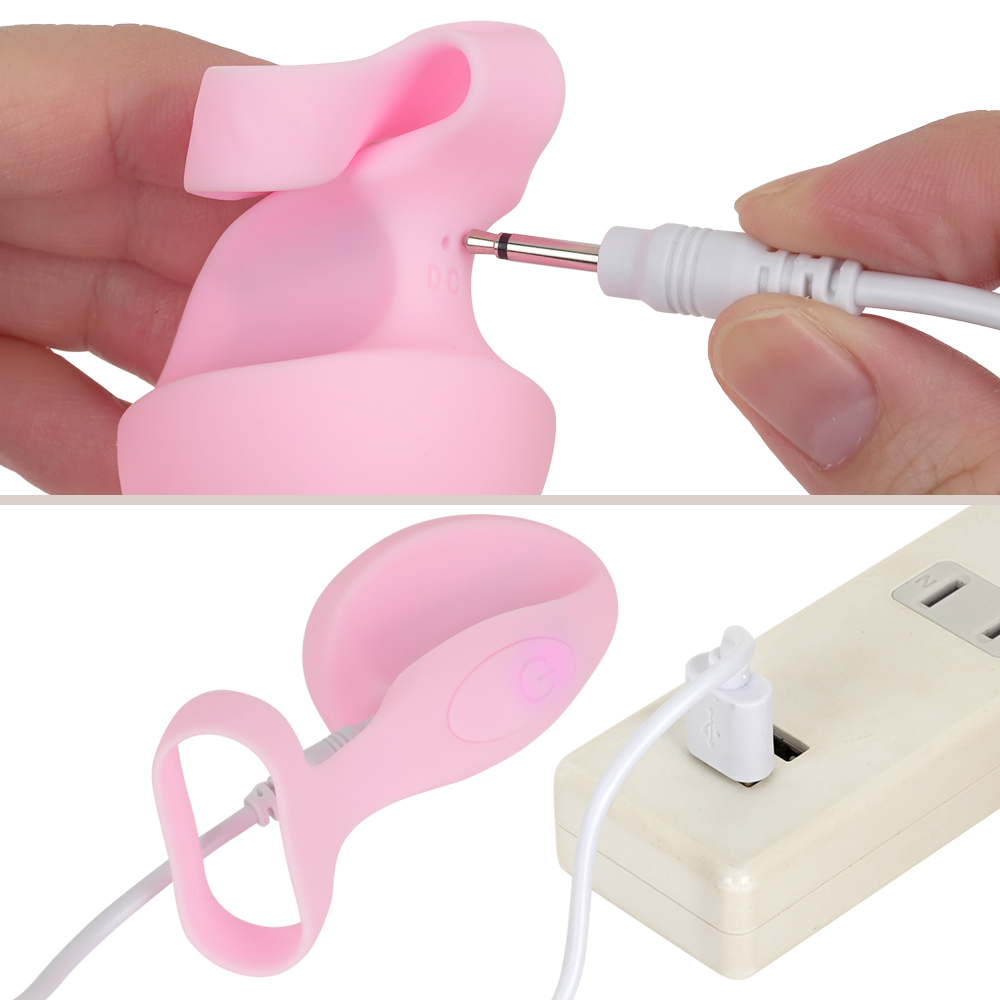 指先の躍動の商品画像 7