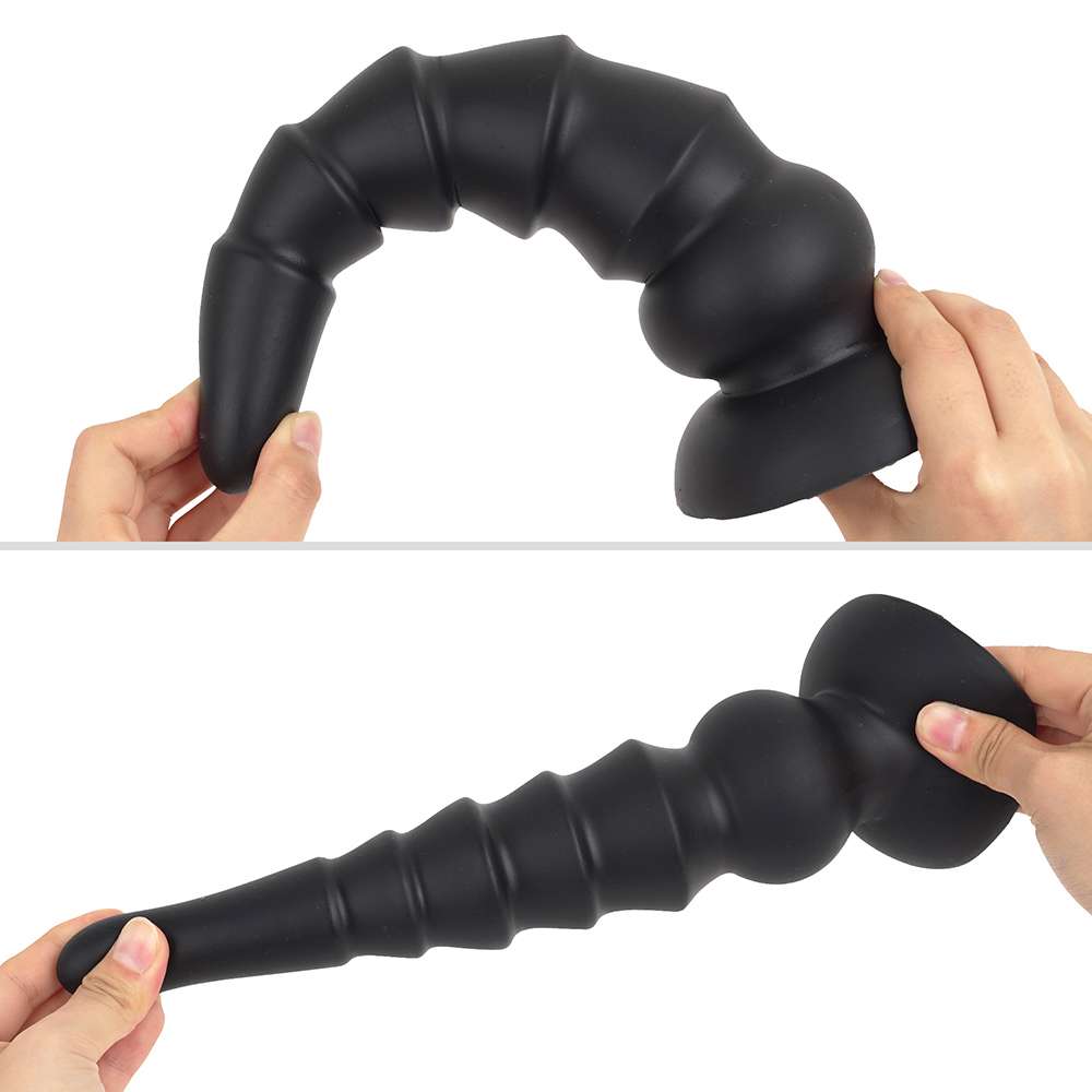 アナコングの商品画像 7