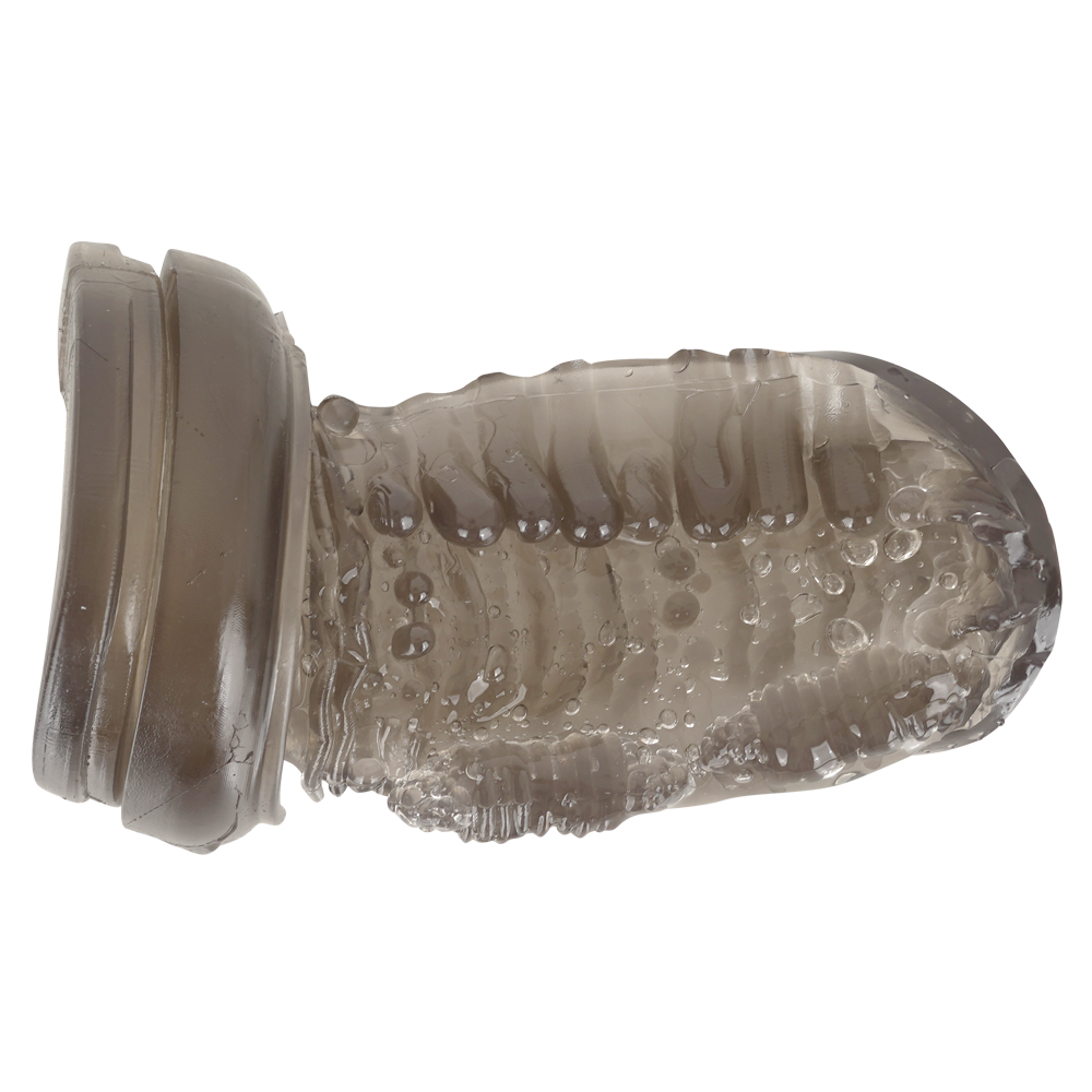 PREMIUM TOY’S HEART CUP（プレミアムトイズハートカップ）の商品画像 10