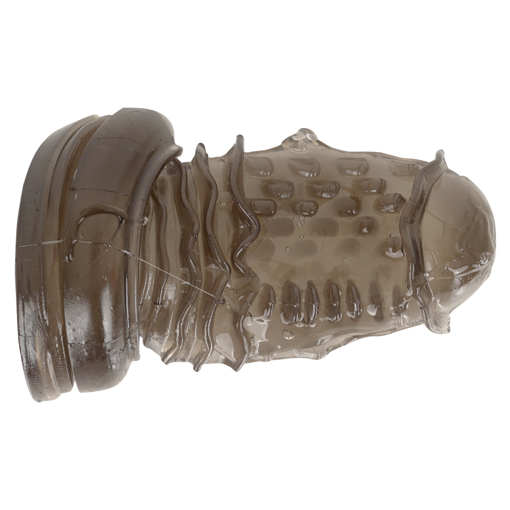 PREMIUM TOY’S HEART CUP（プレミアムトイズハートカップ）の商品画像 11