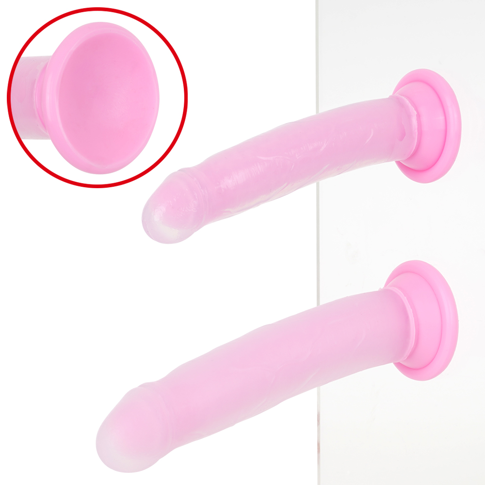 極挿リアル二層の商品画像 7
