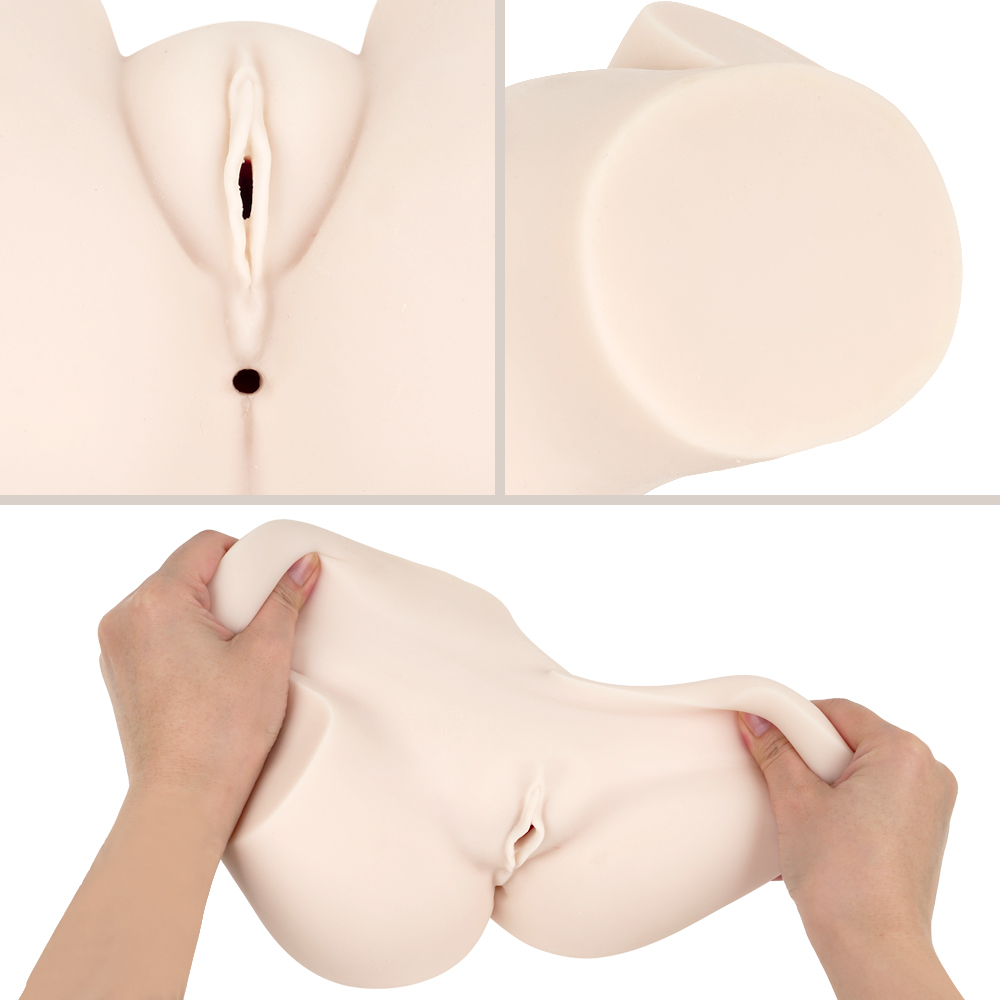 艶姿純情乙女の商品画像 5