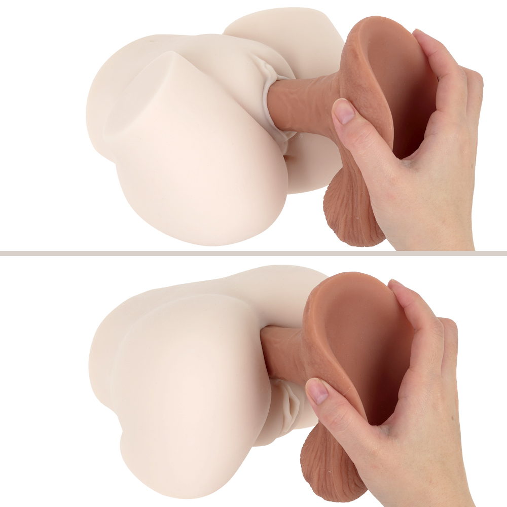 艶姿純情乙女の商品画像 7